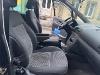 Seat ALHAMBRA 1.9 TDI 115CV (3273513)