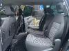 Seat ALHAMBRA 1.9 TDI 115CV (3273514)