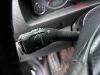 Seat ALHAMBRA 1.9 TDI 115CV (3273515)