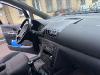 Seat ALHAMBRA 1.9 TDI 115CV (3273518)