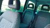 Seat ALHAMBRA 1.9 TDI 115CV (3273519)