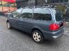 Seat ALHAMBRA 1.9 TDI 115CV (3277086)