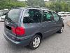 Seat ALHAMBRA 1.9 TDI 115CV (3278715)