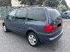 Seat ALHAMBRA 1.9 TDI 115CV (3278716)