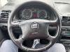 Seat ALHAMBRA 1.9 TDI 115CV (3278718)