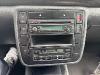 Seat ALHAMBRA 1.9 TDI 115CV (3278719)