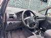 Seat ALHAMBRA 1.9 TDI 115CV (3278720)