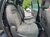 Seat ALHAMBRA 1.9 TDI 115CV (3278721)