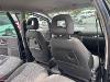 Seat ALHAMBRA 1.9 TDI 115CV (3278722)