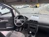 Seat ALHAMBRA 1.9 TDI 115CV (3278723)