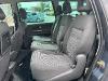 Seat ALHAMBRA 1.9 TDI 115CV (3278724)