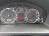 Seat ALHAMBRA 1.9 TDI 115CV (3278725)