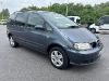 Seat ALHAMBRA 1.9 TDI 115CV Diesel a�o 2005
