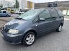 Seat ALHAMBRA 1.9 TDI 115CV (3284462)
