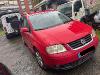 Volkswagen TOURAN 1.9 TDI 105 Diesel ao 2006