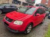 Volkswagen TOURAN 1.9 TDI 105 (3267838)