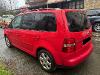 Volkswagen TOURAN 1.9 TDI 105 (3267839)