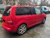 Volkswagen TOURAN 1.9 TDI 105 (3267840)