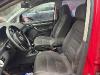 Volkswagen TOURAN 1.9 TDI 105 (3267841)