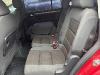 Volkswagen TOURAN 1.9 TDI 105 (3267842)