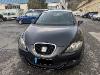 Seat LEON 1.9 TDI 105 SPORT LIMITED (3267879)