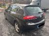 Seat LEON 1.9 TDI 105 SPORT LIMITED (3267881)