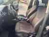 Seat LEON 1.9 TDI 105 SPORT LIMITED (3267882)