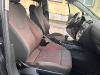 Seat LEON 1.9 TDI 105 SPORT LIMITED (3267883)