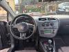 Seat LEON 1.9 TDI 105 SPORT LIMITED (3267884)
