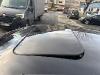 Seat LEON 1.9 TDI 105 SPORT LIMITED (3267886)