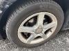 Seat LEON 1.9 TDI 105 SPORT LIMITED (3267887)