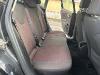 Seat LEON 1.9 TDI 105 SPORT LIMITED (3267888)