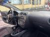 Seat LEON 1.9 TDI 105 SPORT LIMITED (3267889)