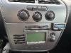 Seat LEON 1.9 TDI 105 SPORT LIMITED (3267890)