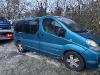Renault TRAFIC GENERATION 2.5 DCI 140 CV MOTOR ROTO (3267921)