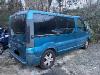 Renault TRAFIC GENERATION 2.5 DCI 140 CV MOTOR ROTO (3267922)
