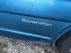 Renault TRAFIC GENERATION 2.5 DCI 140 CV MOTOR ROTO (3267923)
