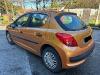 Peugeot 207 1.4 i SPORT ETIQUETA C (3267951)