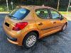 Peugeot 207 1.4 i SPORT ETIQUETA C (3267952)