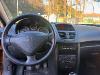 Peugeot 207 1.4 i SPORT ETIQUETA C (3267953)