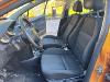 Peugeot 207 1.4 i SPORT ETIQUETA C (3267954)