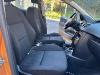 Peugeot 207 1.4 i SPORT ETIQUETA C (3267955)