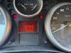 Peugeot 207 1.4 i SPORT ETIQUETA C (3267956)