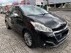 Peugeot 208 1.2 i etiqueta C (3267959)