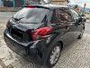 Peugeot 208 1.2 i etiqueta C (3267960)