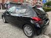 Peugeot 208 1.2 i etiqueta C (3267961)