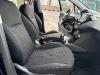 Peugeot 208 1.2 i etiqueta C (3267962)