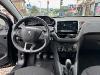 Peugeot 208 1.2 i etiqueta C (3267963)