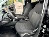 Peugeot 208 1.2 i etiqueta C (3267964)