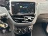 Peugeot 208 1.2 i etiqueta C (3267965)